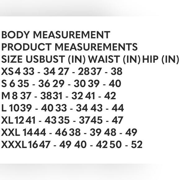 NWT Fan Jackets Kandis Suede 3/4 Length Nutmeg Suede Jacket Size Medium - Picture 9 of 16